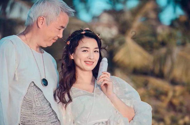 如果表白失败怎样收场对方和自己不认识？游戏画面