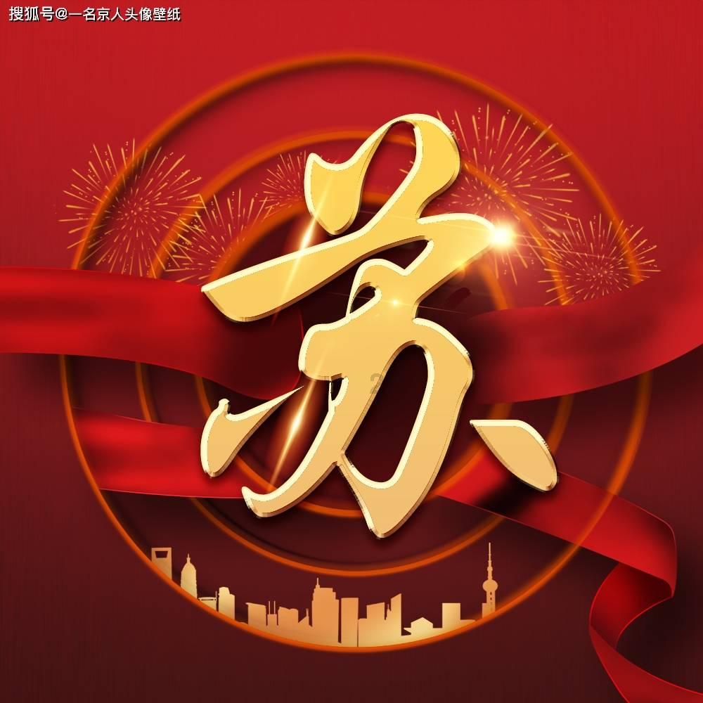 小方块迷宫