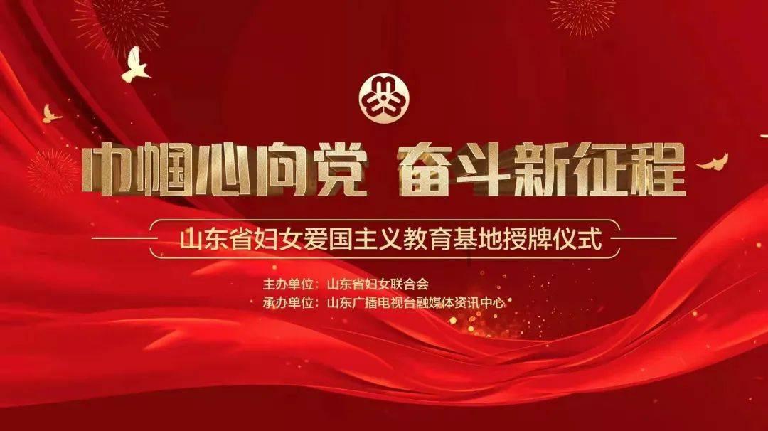 曾志：一个革命的幸存者，三任丈夫个个了得，三个小孩终成遗憾
